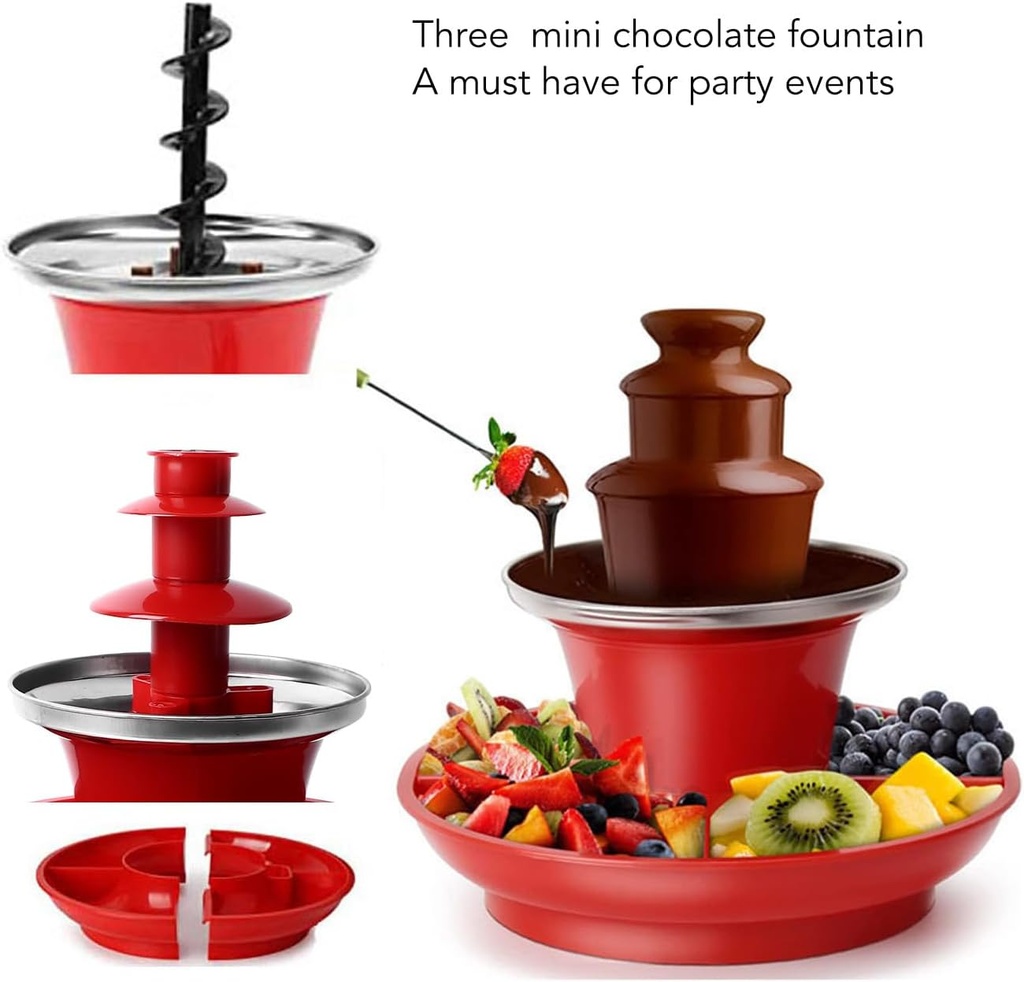 yosoo-health-gear-chocolate-fountain-cho-5.jpg