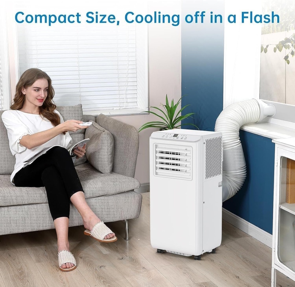 8000-btu-portable-air-conditioner---comp-2.jpg