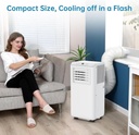 8000-btu-portable-air-conditioner---comp-2.jpg