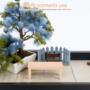 dollhouse-wooden-garden-bench-miniature--2.jpg