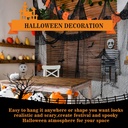 5pcs-halloween-creepy-cloth-black-3072in-2.jpg
