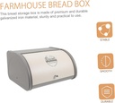 healifty-farmhouse-metal-bread-box-with--5.jpg
