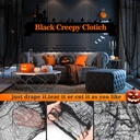 5pcs-halloween-creepy-cloth-black-3072in-3.jpg
