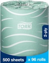 tork-septic-safe-toilet-paper-white-2-pl-2.jpg