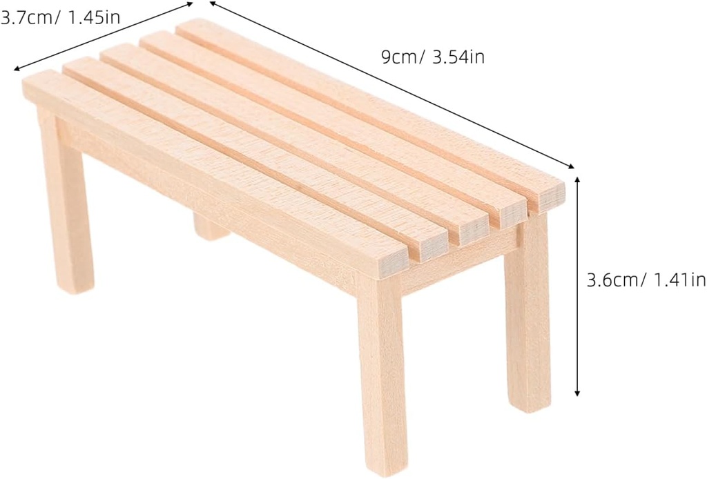 dollhouse-wooden-garden-bench-miniature--4.jpg