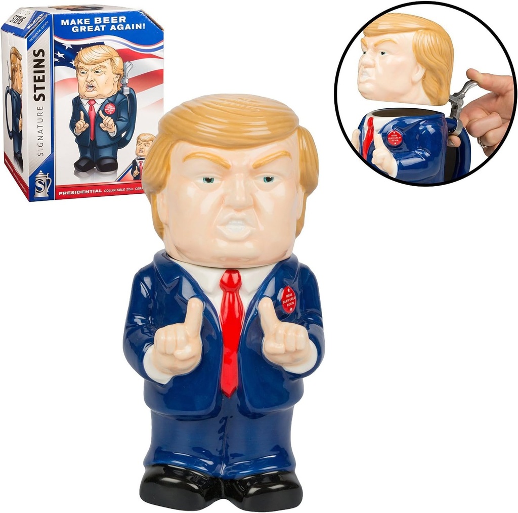 donald-xl-ceramic-3-d-figural-22oz-stein-2.jpg