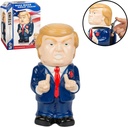 donald-xl-ceramic-3-d-figural-22oz-stein-2.jpg