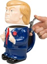 donald-xl-ceramic-3-d-figural-22oz-stein-3.jpg