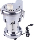 commercial-juicer-machine-electric-centr-3.jpg