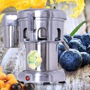 commercial-juicer-machine-electric-centr-4.jpg