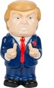 donald-xl-ceramic-3-d-figural-22oz-stein-4.jpg