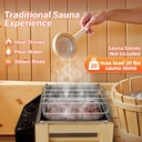 2kw-110v-sauna-heater-with-plug-electric-6.jpg