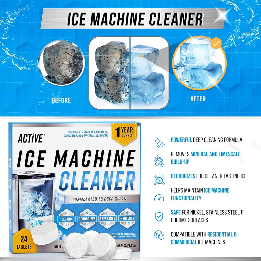 active-ice-machine-cleaner-maker-descale-2.jpg