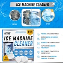 active-ice-machine-cleaner-maker-descale-2.jpg