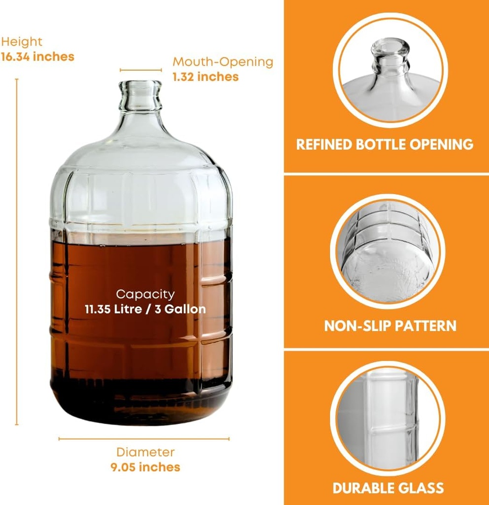 fastrack-3-gallon-glass-carboy-clear-fer-3.jpg