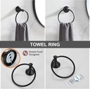 black-bathroom-hardware-set---4-piece-to-5.jpg