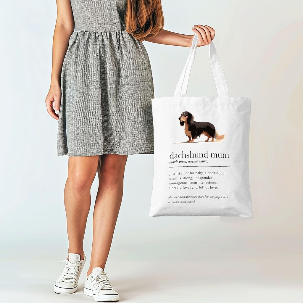 dachshund-mum-definition-tote-bag-funny--3.jpg