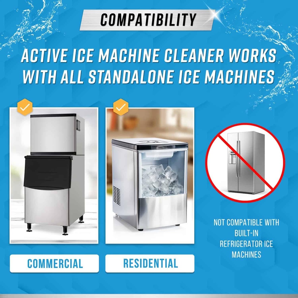active-ice-machine-cleaner-maker-descale-4.jpg