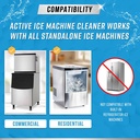 active-ice-machine-cleaner-maker-descale-4.jpg