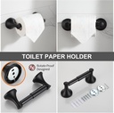 black-bathroom-hardware-set---4-piece-to-6.jpg