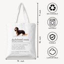 dachshund-mum-definition-tote-bag-funny--4.jpg