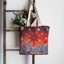 canvas-tote-bag-for-women-reusable-groce-5.jpg