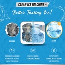 active-ice-machine-cleaner-maker-descale-5.jpg