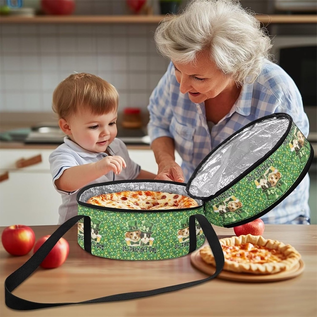 insulated-casserole-carrier-dog-round-in-2.jpg