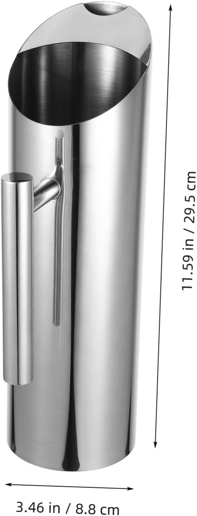 stainless-steel-juice-jug-pitcher-lid-fr-2.jpg