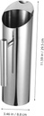 stainless-steel-juice-jug-pitcher-lid-fr-2.jpg