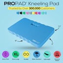 thick-kneeling-pad-garden-kneeler-for-ga-3.jpg