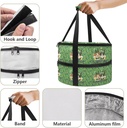insulated-casserole-carrier-dog-round-in-4.jpg