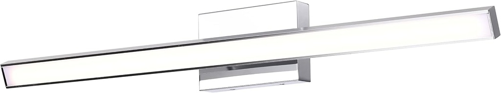 22-inch-polished-chrome-modern-adjustabl-2.jpg