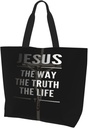 cross-tote-bag-for-women-men-christian-t-2.jpg