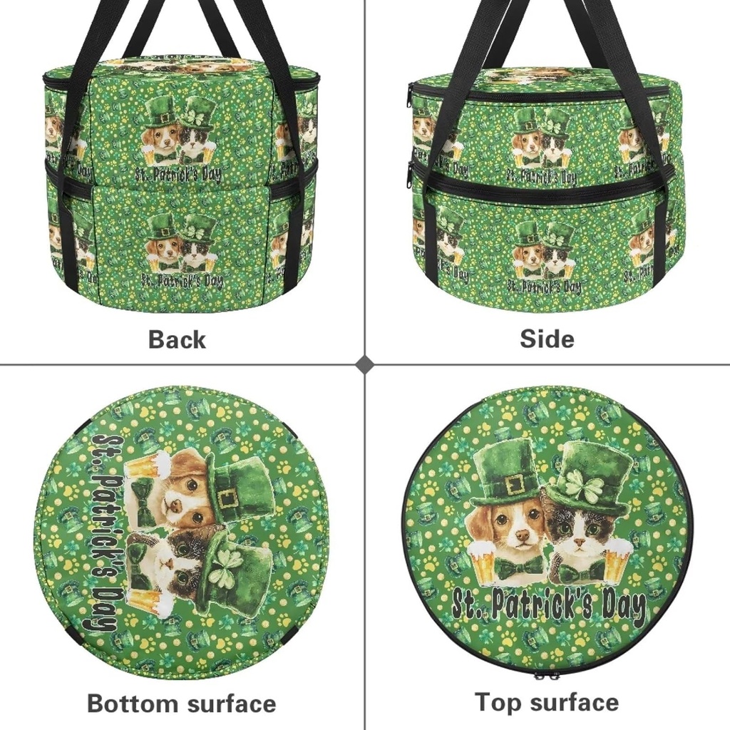 insulated-casserole-carrier-dog-round-in-6.jpg