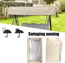 swing-canopy-replacement-cover-6457x4489-3.jpg