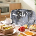 grey-marble-print-toaster-cover-dustproo-4.jpg