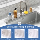 dk177-diatomite-fast-drying-faucet-mat-f-4.jpg