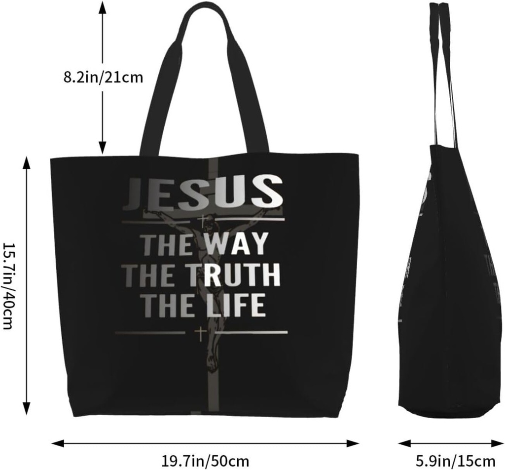 cross-tote-bag-for-women-men-christian-t-5.jpg