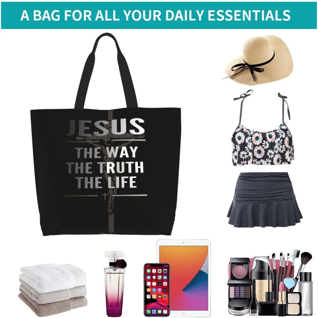 cross-tote-bag-for-women-men-christian-t-6.jpg