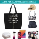 cross-tote-bag-for-women-men-christian-t-6.jpg