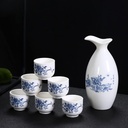 7-pieces-sake-set-traditional-retro-cera-4.jpg