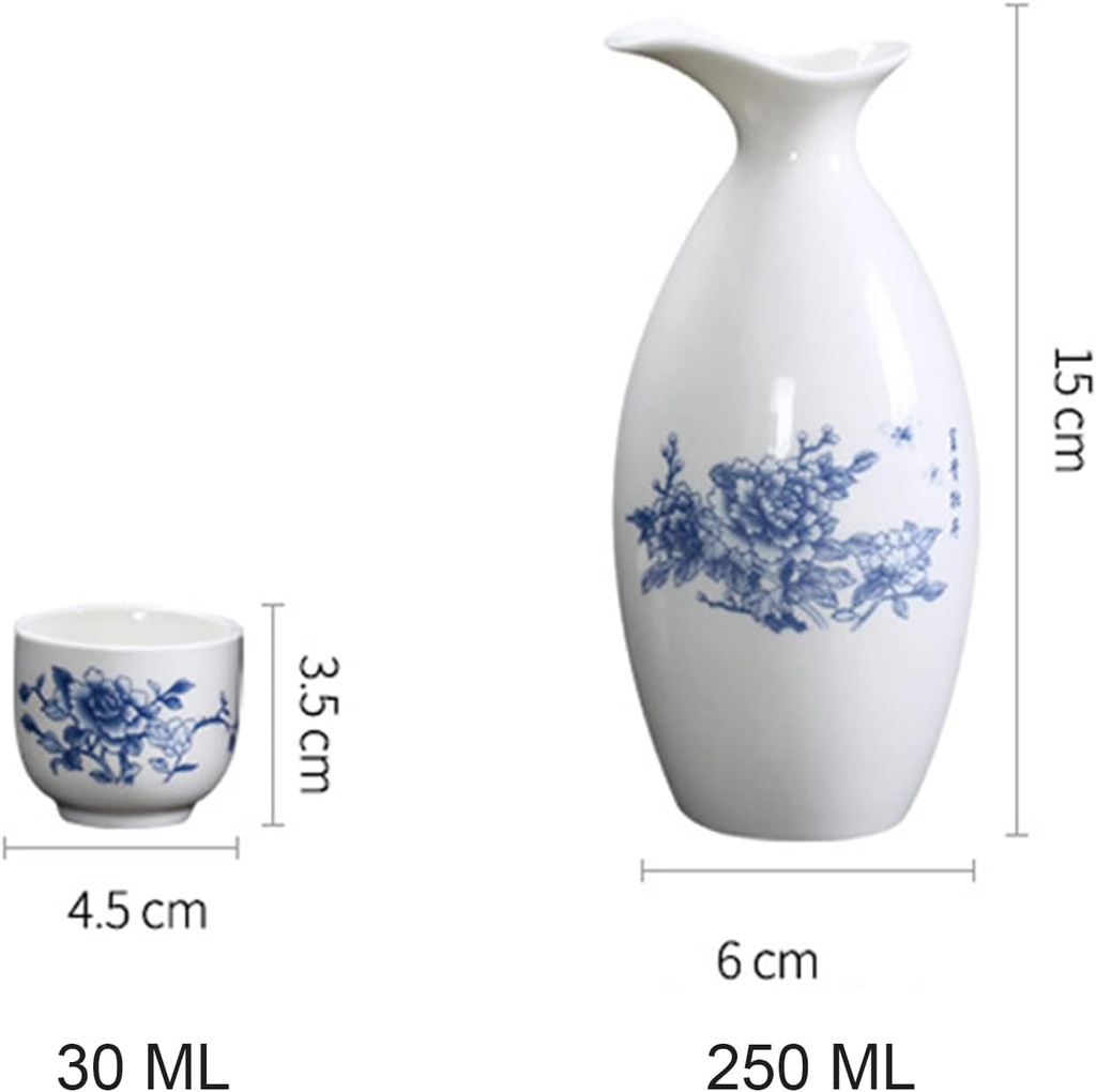 7-pieces-sake-set-traditional-retro-cera-5.jpg