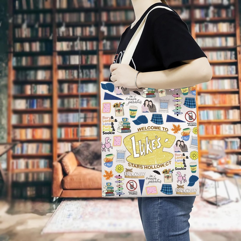 tsotmo-tv-show-merch-stars-hollow-tote-b-6.jpg