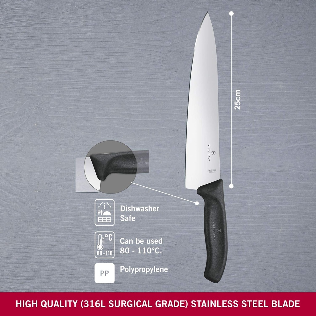 victorinox-swiss-classic-8-inch-chefs-kn-2.jpg