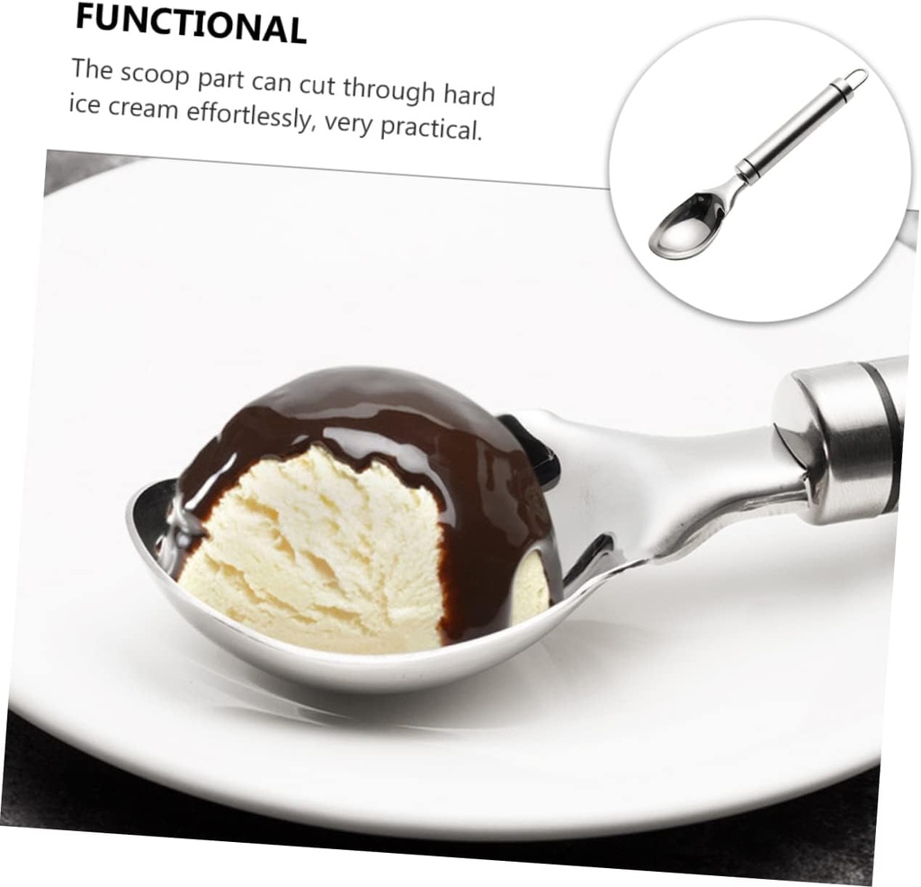 alipis-ice-cream-scoop-long-handle-stain-5.jpg