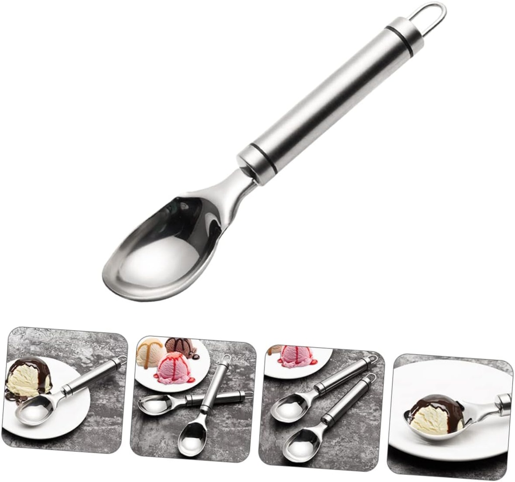 alipis-ice-cream-scoop-long-handle-stain-6.jpg