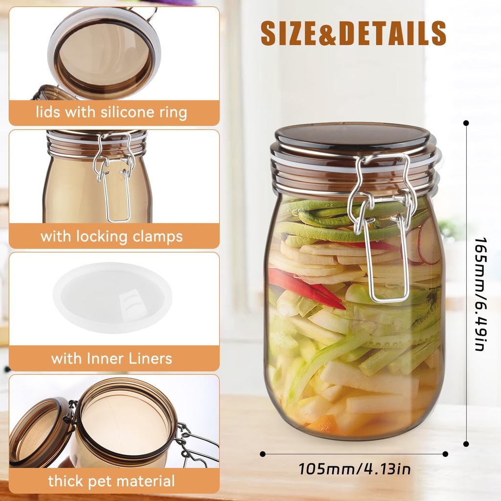 2-pcs-pet-plastic-storage-jar-with-clamp-2.jpg