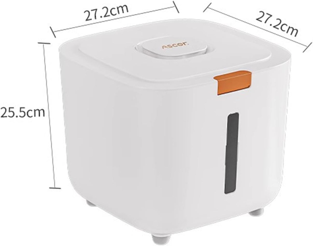rice-storage-container-food-grain-box-bi-2.jpg