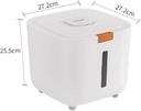 rice-storage-container-food-grain-box-bi-2.jpg